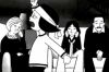 2-persepolis (c) diaphana-films
